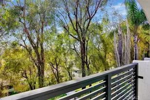 28305 Via Luis, Laguna Niguel, CA 92677 - Photo 20