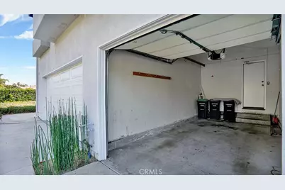 28305 Via Luis, Laguna Niguel, CA 92677 - Photo 30