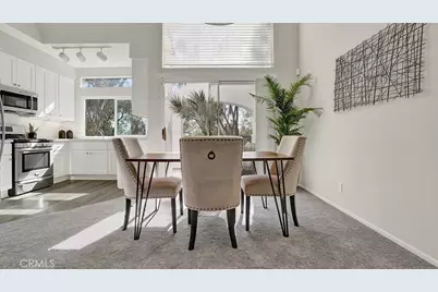28305 Via Luis, Laguna Niguel, CA 92677 - Photo 4