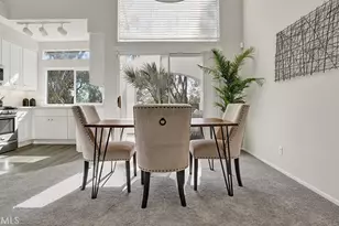 28305 Via Luis, Laguna Niguel, CA 92677 - Photo 4