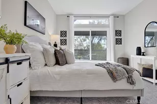 28305 Via Luis, Laguna Niguel, CA 92677 - Photo 22