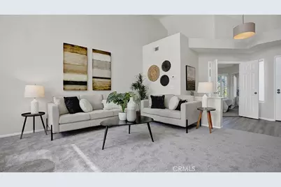 28305 Via Luis, Laguna Niguel, CA 92677 - Photo 6