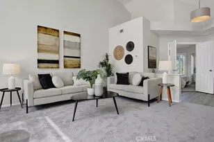 28305 Via Luis, Laguna Niguel, CA 92677 - Photo 6