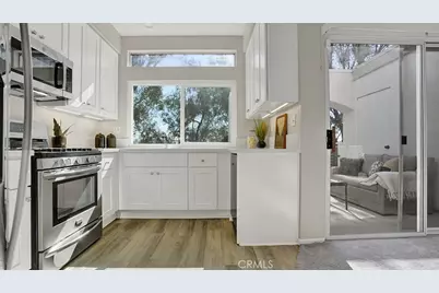 28305 Via Luis, Laguna Niguel, CA 92677 - Photo 8