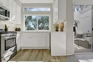 28305 Via Luis, Laguna Niguel, CA 92677 - Photo 8