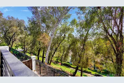 28305 Via Luis, Laguna Niguel, CA 92677 - Photo 18