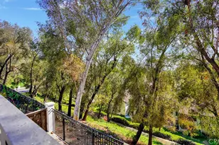 28305 Via Luis, Laguna Niguel, CA 92677 - Photo 18