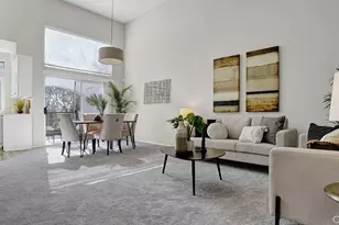 28305 Via Luis, Laguna Niguel, CA 92677 - Photo 2