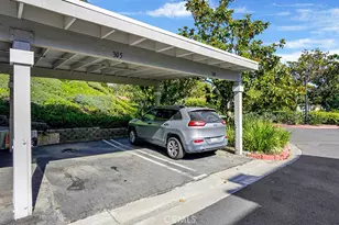 28305 Via Luis, Laguna Niguel, CA 92677 - Photo 32