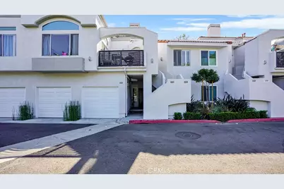 28305 Via Luis, Laguna Niguel, CA 92677 - Photo 1