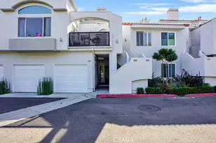 28305 Via Luis, Laguna Niguel, CA 92677 - Photo 1