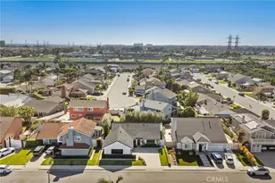 21321 Compass Ln, Huntington Beach, CA 92646 - Photo 26