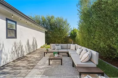 21321 Compass Lane, Huntington Beach, CA 92646 - Photo 22