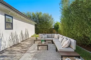 21321 Compass Ln, Huntington Beach, CA 92646 - Photo 22