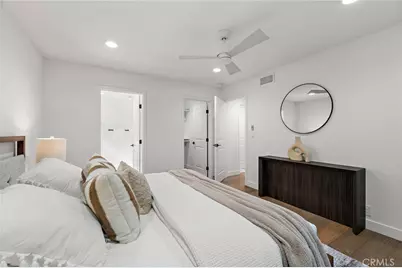 21321 Compass Lane, Huntington Beach, CA 92646 - Photo 16