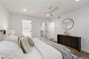 21321 Compass Ln, Huntington Beach, CA 92646 - Photo 16