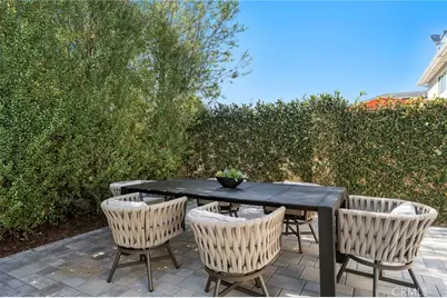 21321 Compass Lane, Huntington Beach, CA 92646 - Photo 24