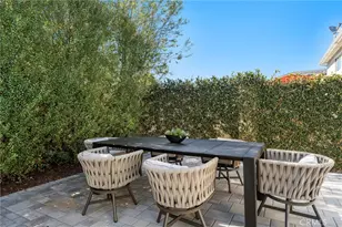 21321 Compass Ln, Huntington Beach, CA 92646 - Photo 24