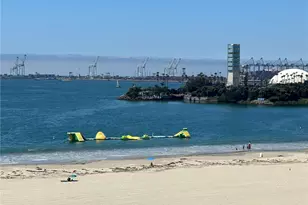 1230 E Ocean Blvd, Long Beach, CA 90802 - Photo 2