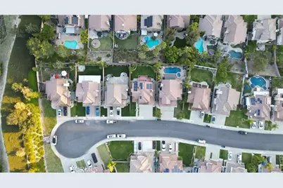 30 Moccasin Trail, Trabuco Canyon, CA 92679 - Photo 48