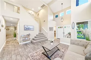 30 Moccasin Trail, Trabuco Canyon, CA 92679 - Photo 8