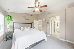 30 Moccasin Trail, Trabuco Canyon, CA 92679 - Photo 26