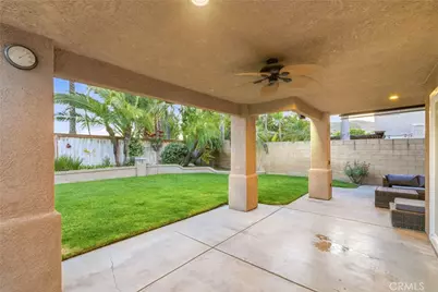 30 Moccasin Trail, Trabuco Canyon, CA 92679 - Photo 42