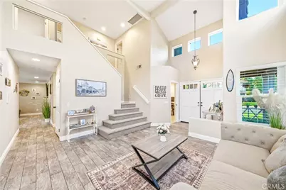30 Moccasin Trail, Trabuco Canyon, CA 92679 - Photo 8