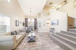 30 Moccasin Trail, Trabuco Canyon, CA 92679 - Photo 4