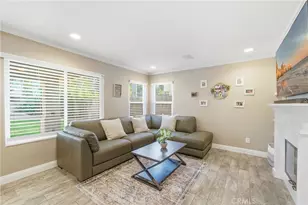 30 Moccasin Trail, Trabuco Canyon, CA 92679 - Photo 16