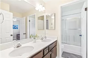 30 Moccasin Trail, Trabuco Canyon, CA 92679 - Photo 36