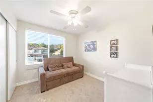 30 Moccasin Trail, Trabuco Canyon, CA 92679 - Photo 34