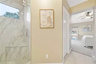 30 Moccasin Trail, Trabuco Canyon, CA 92679 - Photo 30