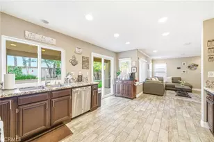30 Moccasin Trail, Trabuco Canyon, CA 92679 - Photo 22