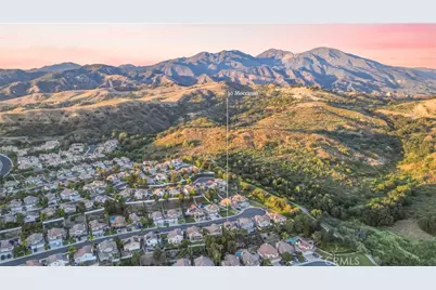 30 Moccasin Trail, Trabuco Canyon, CA 92679 - Photo 50