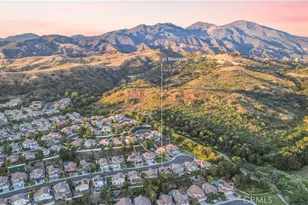30 Moccasin Trail, Trabuco Canyon, CA 92679 - Photo 50
