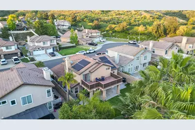 30 Moccasin Trail, Trabuco Canyon, CA 92679 - Photo 56