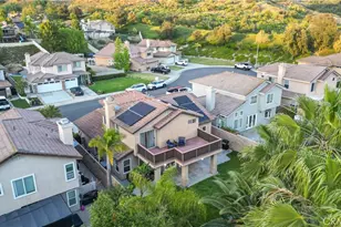 30 Moccasin Trail, Trabuco Canyon, CA 92679 - Photo 56