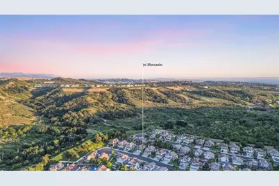 30 Moccasin Trail, Trabuco Canyon, CA 92679 - Photo 46
