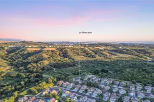 30 Moccasin Trail, Trabuco Canyon, CA 92679 - Photo 46