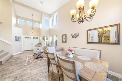 30 Moccasin Trail, Trabuco Canyon, CA 92679 - Photo 12