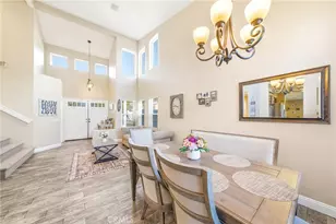 30 Moccasin Trail, Trabuco Canyon, CA 92679 - Photo 12