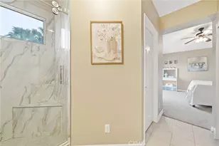 30 Moccasin Trail, Trabuco Canyon, CA 92679 - Photo 30
