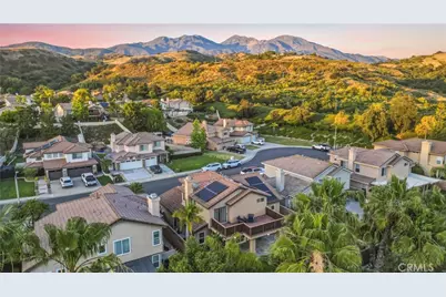 30 Moccasin Trail, Trabuco Canyon, CA 92679 - Photo 54