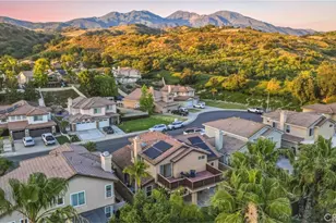30 Moccasin Trail, Trabuco Canyon, CA 92679 - Photo 54