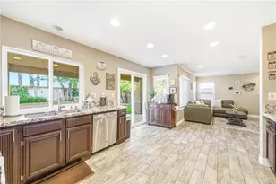 30 Moccasin Trail, Trabuco Canyon, CA 92679 - Photo 22