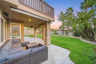 30 Moccasin Trail, Trabuco Canyon, CA 92679 - Photo 38