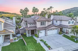 30 Moccasin Trail, Trabuco Canyon, CA 92679 - Photo 42