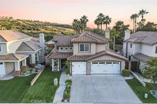 30 Moccasin Trail, Trabuco Canyon, CA 92679 - Photo 44
