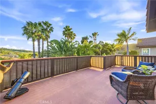 30 Moccasin Trail, Trabuco Canyon, CA 92679 - Photo 32